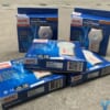 Thiết bị chống sét APC PNET1GB