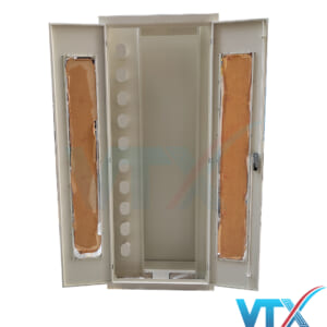 Tủ phối quang ODF dung lượng 1440FO