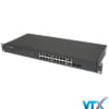 Bộ chia mạng TP-LINK 16 port 10/100Mbps TL-SL2218