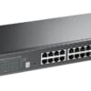TP-Link T1700G-28TQ