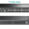 TP-Link T1700G-28TQ