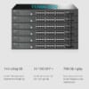 TP-Link T1700G-28TQ