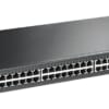 TP-Link TL-SG1048