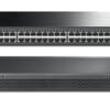 TP-Link TL-SG1048