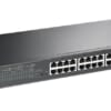 TP-Link TL-SL2428P