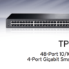 TP-Link TL-SL2452