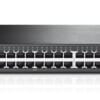 TP-Link TL-SL2452 ava