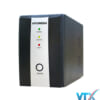 Bộ Lưu Điện Hyundai Offline 1000VA/600W PN: HD-1000VA