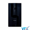 Bộ Lưu Điện UPS Hyundai Offline 2000VA/1200W PN: HD-2000VA