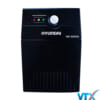 Bộ Lưu Điện UPS Hyundai Offline 500VA