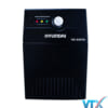 Bộ Lưu Điện UPS Hyundai Offline 800VA/480W PN: HD-800VA
