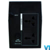Bộ Lưu Điện UPS Hyundai Offline 800VA/480W PN: HD-800VA