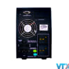 Bộ Lưu Điện UPS Hyundai Online 1KVA/0.9W PN: HD-1KT9