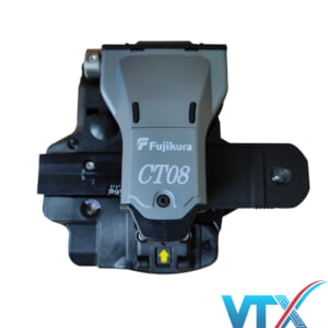 Dao cắt sợi quang chính hãng – Fujikura CT-08