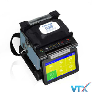 Máy hàn sợi quang Comway A33 chính hãng