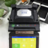 Máy hàn sợi quang Comway A33 chính hãng