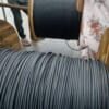 Cáp quang MM hàng nhập khẩu giá rẻ
