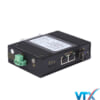 Converter quang công nghiệp Upcom PN: IMC102G-GS