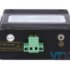 Converter quang công nghiệp Upcom PN: IMC102G-GS
