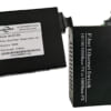 Converter quang Upcom MC202