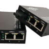 Converter quang Upcom MC202