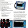 Máy đo OTDR Deviser AE3100A