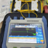 Máy đo OTDR Deviser AE3100A