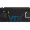 Upcom IMC102