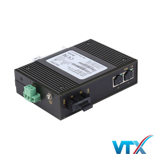 Upcom IMC102
