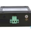 Upcom IMC102