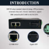 Upcom IMC102