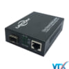 Upcom MC101-SFP