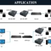 Upcom MC101-SFP