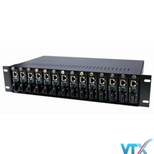 Upcom MW-R14