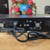 Upcom MW-R14