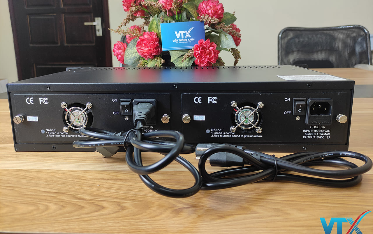 Upcom MW-R14