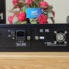 Upcom MW-R14