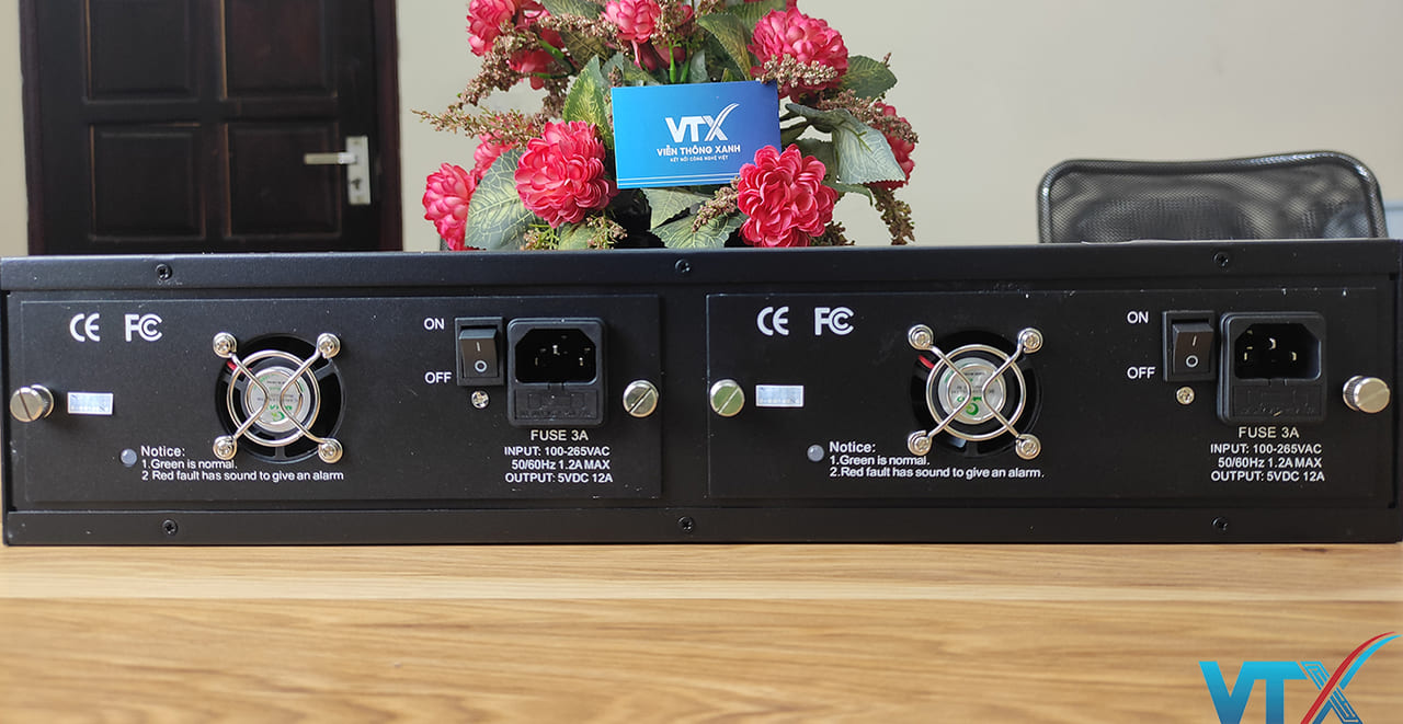Upcom MW-R14