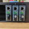 Upcom MW-R14