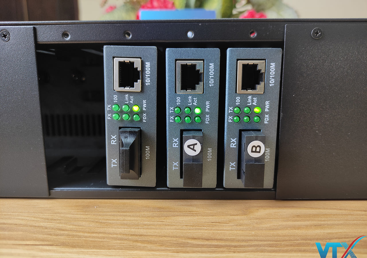 Upcom MW-R14