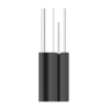 Cáp quang FTTH 2FO Golden Link outdoor
