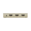 Bộ chia HDMI 1 ra 2 cổng Ugreen 40276