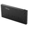 Bộ chia HDMI 1 vào 8 ra Ugreen UG-40203