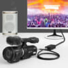 Bộ chuyển đổi 3G-SDI to HDMI cho camera