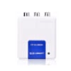 Bộ chuyển đổi HDMI to AV Ugreen UG-40223