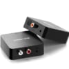 Bộ chuyển đổi quang + Coaxial to RCA Ugreen UG-30523