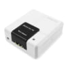 Bộ chuyển đổi tín hiệu AV sang HDMI Ugreen UG-40225-1