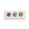 Bộ chuyển đổi tín hiệu AV sang HDMI Ugreen UG-40225