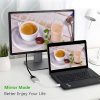 Cap-chuyen-doi-HDMI-to-VGA-Audio-Ugreen-UG-40212-4