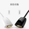 Cáp chuyển đổi HDMI to VGA Ugreen UG-40252